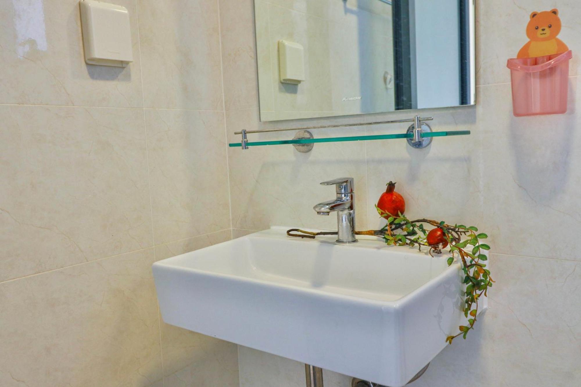 Premier Aparts - Soho Residence, City Central, 10Mins To Benthanh Market, Buivien Street Ciudad Ho Chi Minh  Exterior foto